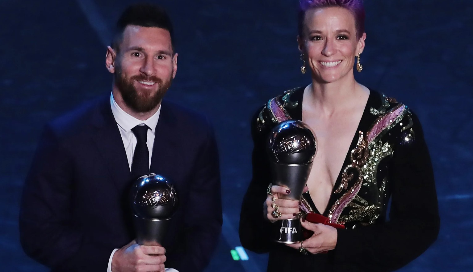 Futbol