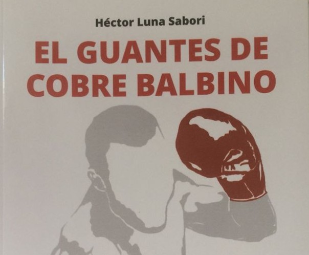 Héctor Luna