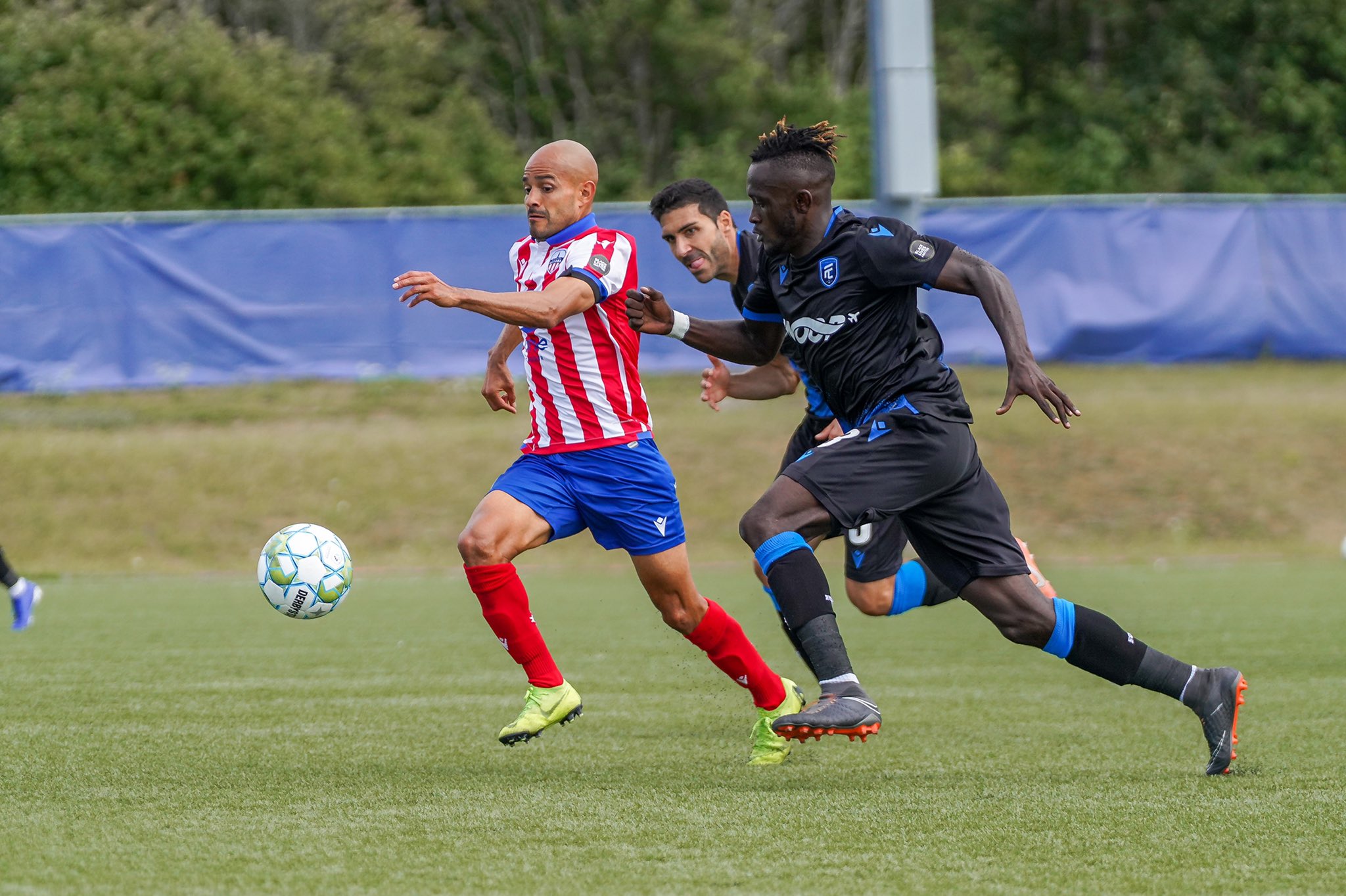 Francisco Javier 'Jicamita' Acuña futbol