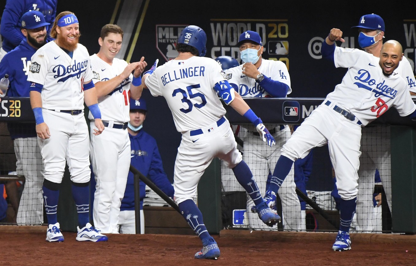 Beisbol