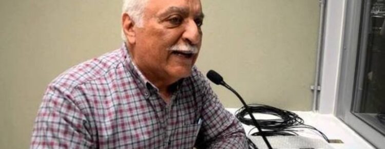Manuel Torres beisbol Naranjeros de Hermosillo LMP