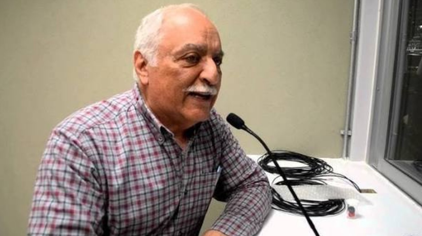 Manuel Torres beisbol Naranjeros de Hermosillo LMP