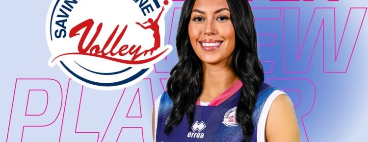 Argentina Ung voleibol