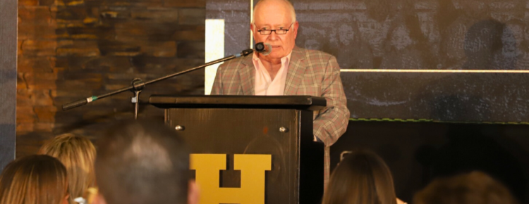 Enrique Mazón Naranjeros de Hermosillo LMP beisbol