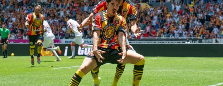 Jesús Ocejo futbol