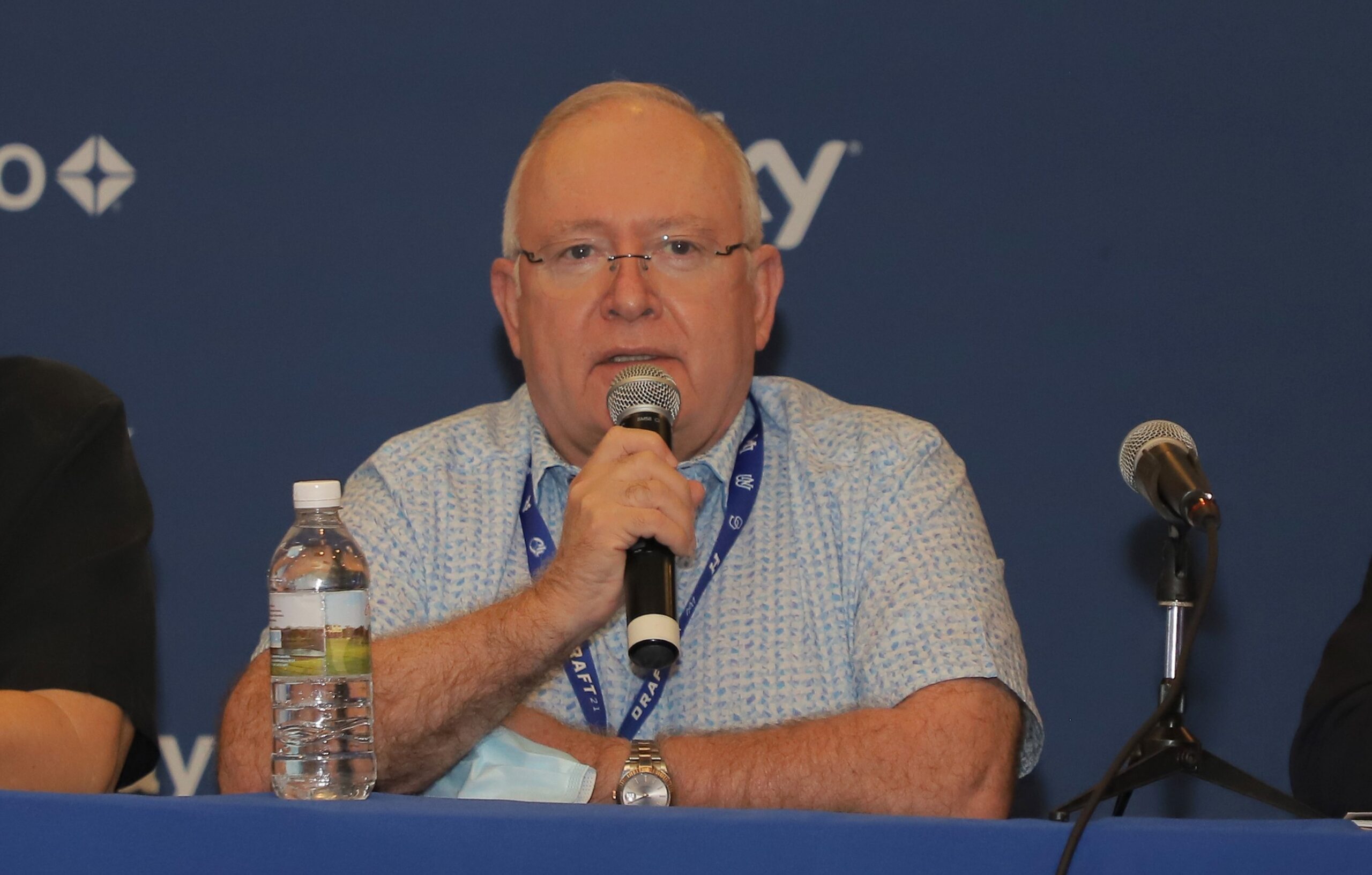 Enrique Mazón Naranjeros de Hermosillo LMP beisbol