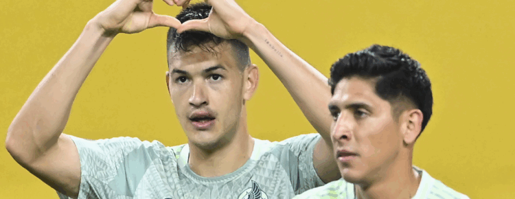 César Montes defensa sonorense