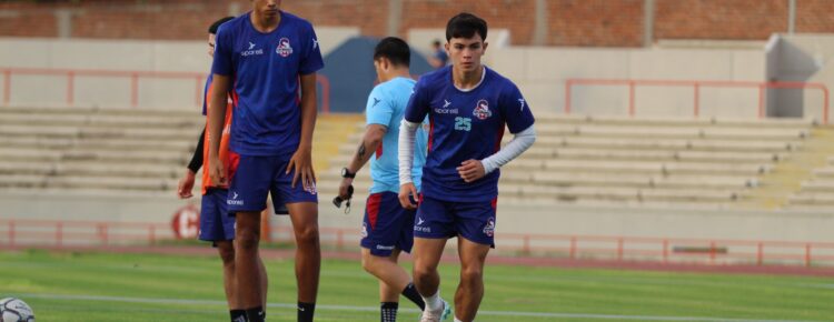 Cimarrones de Sonora futbol