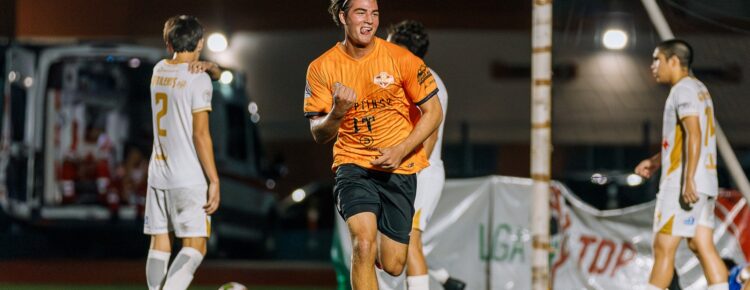 Soles de Sonora futbol Tercera División Profesional TDP