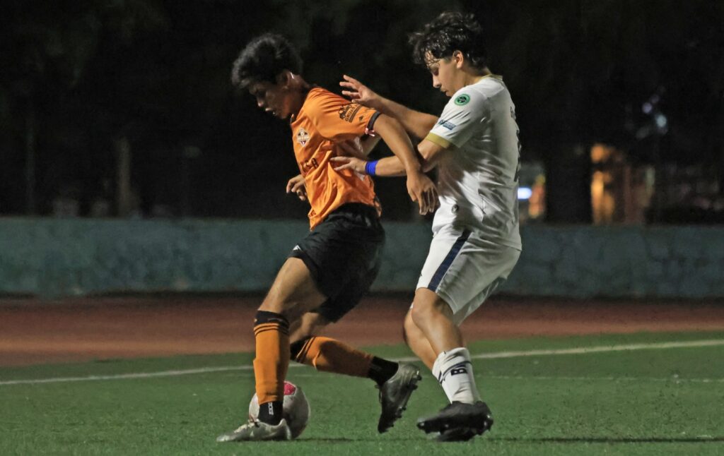 Soles de Sonora futbol Tercera División Profesional TDP