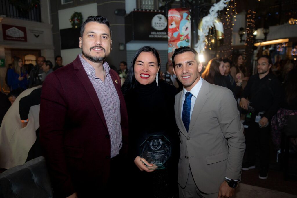 Rebeca Valenzuela para-atletismo