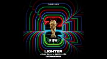 Futbol Copa del Mundo