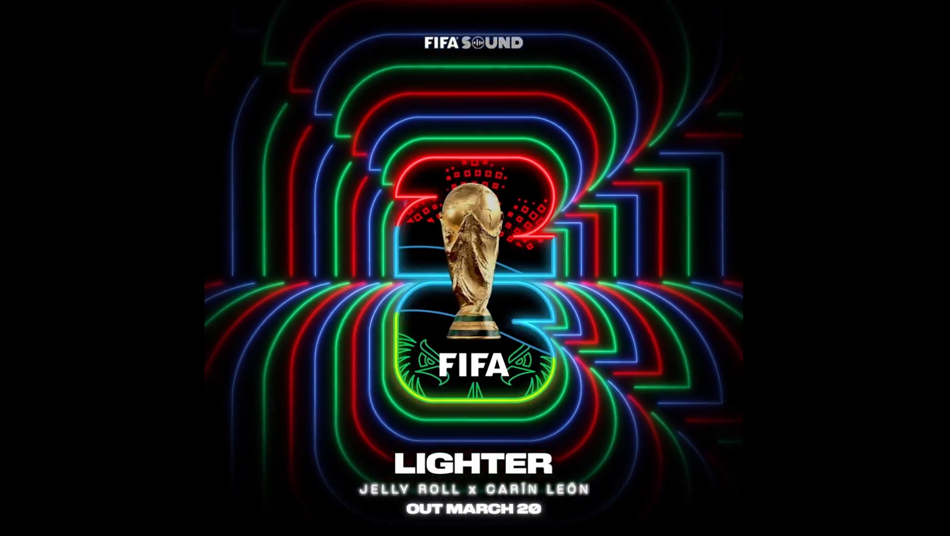 Futbol Copa del Mundo