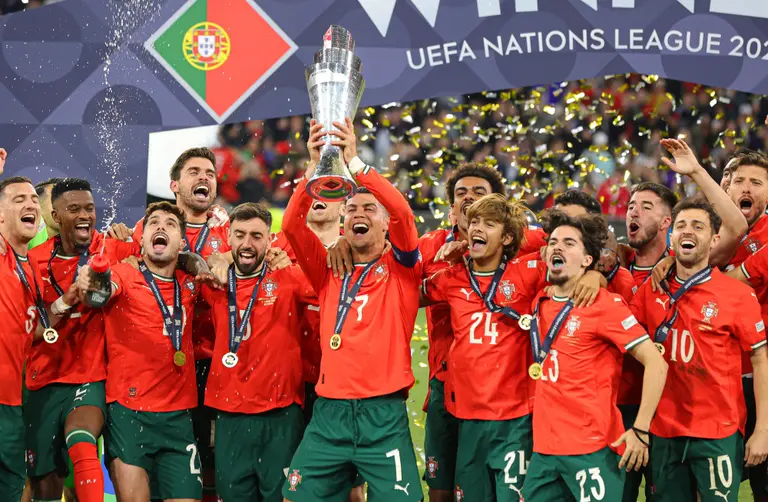Futbol Copa del Mundo