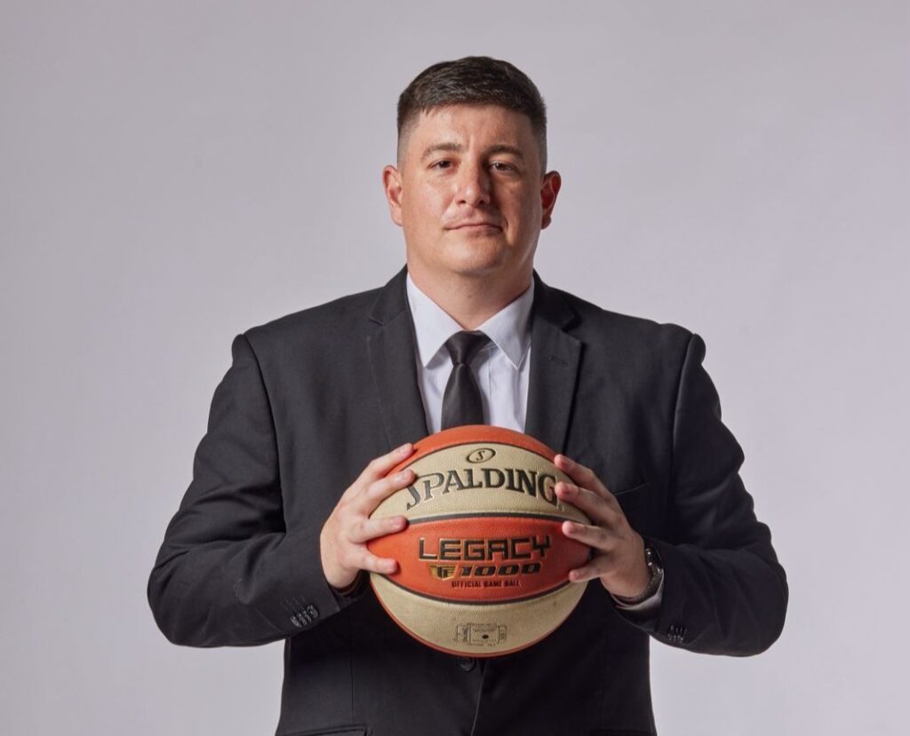 Rayos de Hermosillo basquetbol Cibacopa