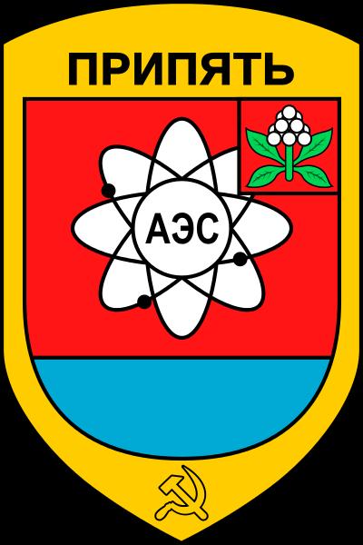Futbol Chernóbil