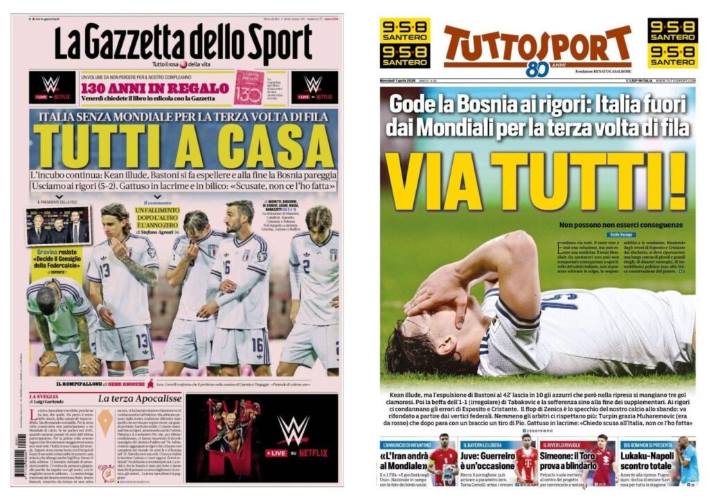 Futbol Copa del Mundo