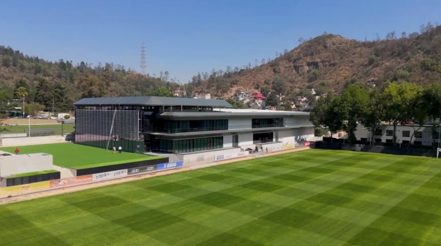 Futbol Copa del Mundo