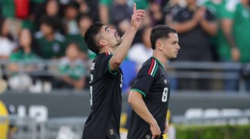 Futbol Copa del Mundo
