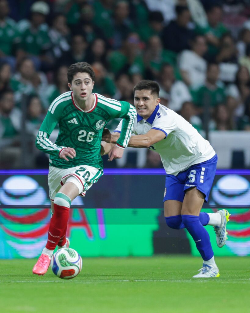 Futbol Copa del Mundo