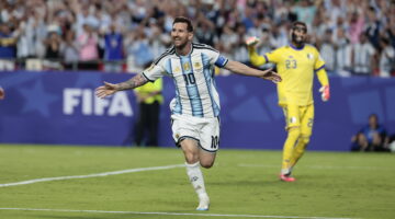 Futbol Copa del Mundo