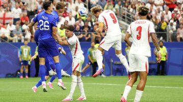 Futbol Copa del Mundo