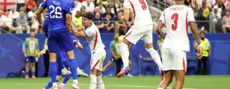 Futbol Copa del Mundo
