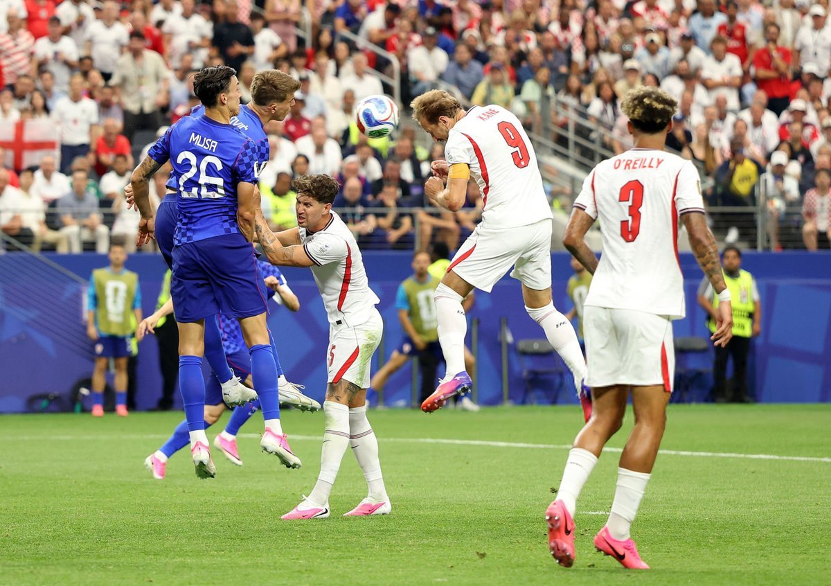 Futbol Copa del Mundo