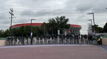 Futbol Copa del Mundo