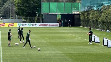 Futbol Copa del Mundo
