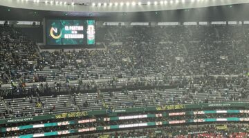 Futbol Copa del Mundo