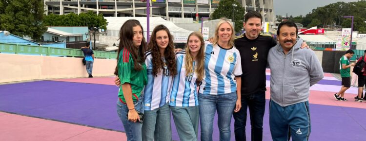 Futbol Copa del Mundo