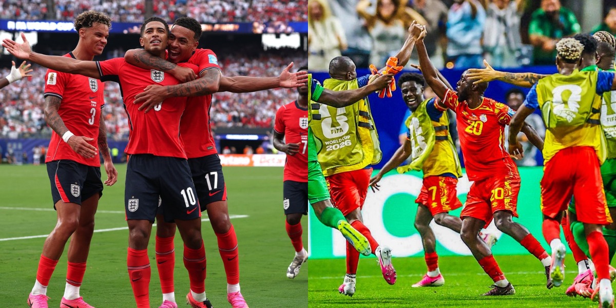 Futbol Copa del Mundo