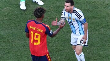 Futbol Copa del Mundo