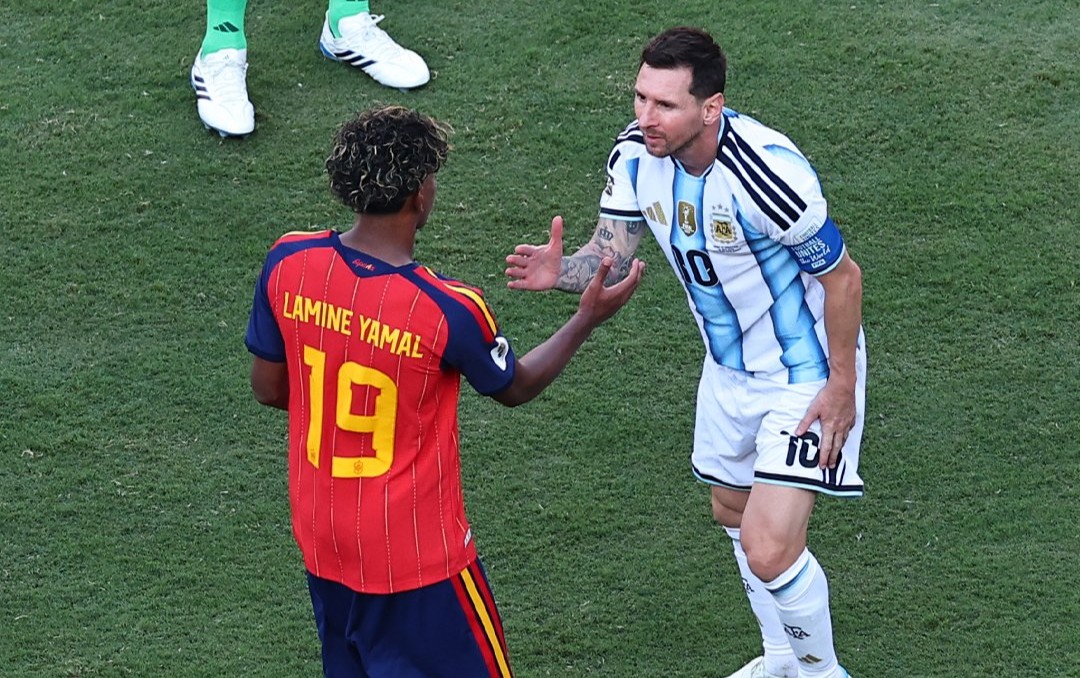 Futbol Copa del Mundo