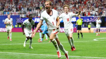 Futbol Copa del Mundo