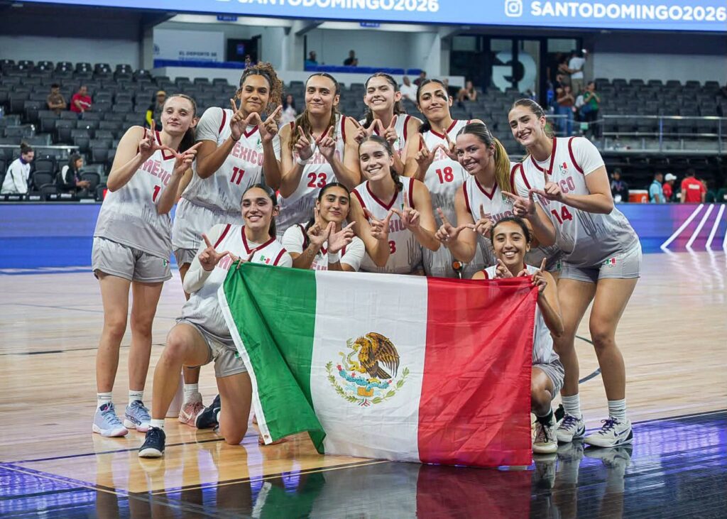 Basquetbol