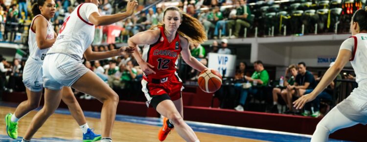Basquetbol