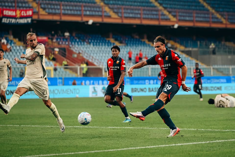 Futbol