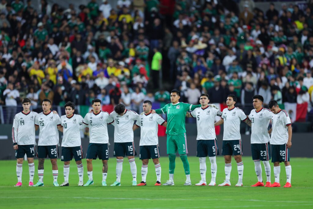 Futbol