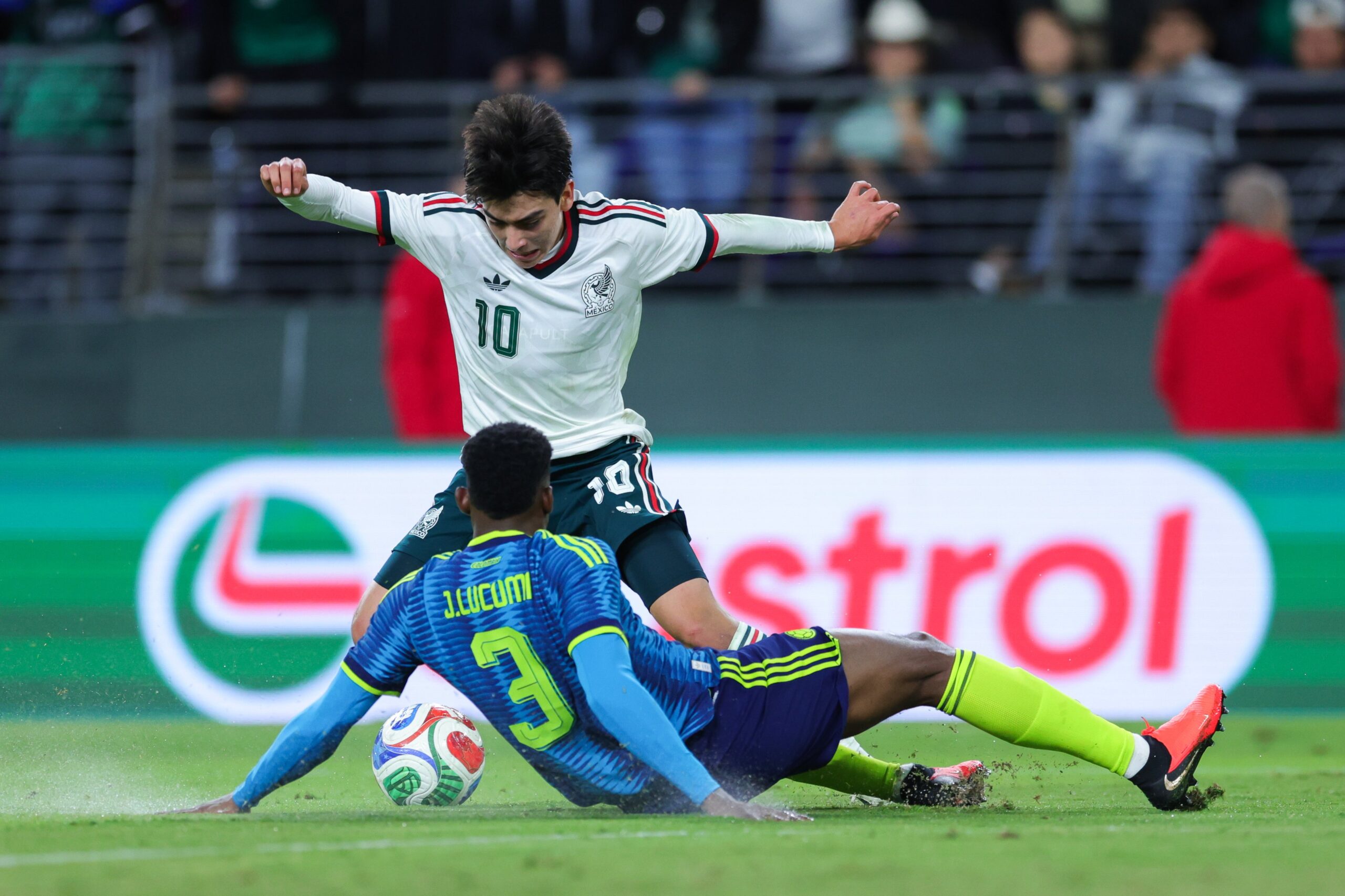 Futbol