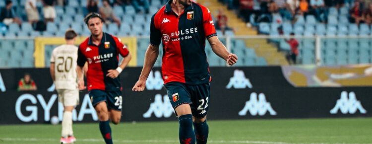 Johan Vásquez futbol