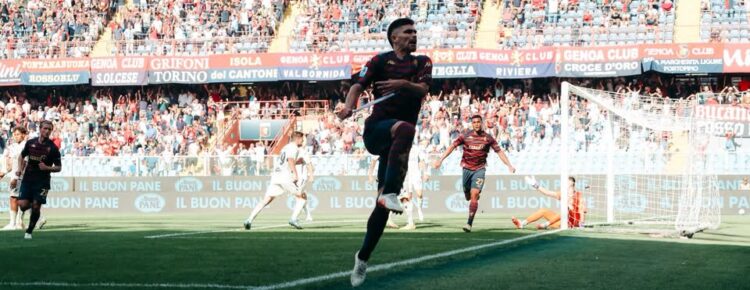 Johan Vásquez futbol