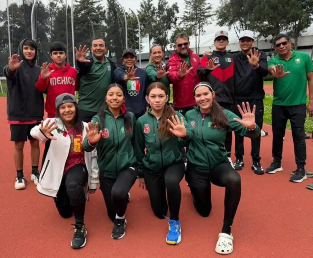 Sebastián Leal beisbol
