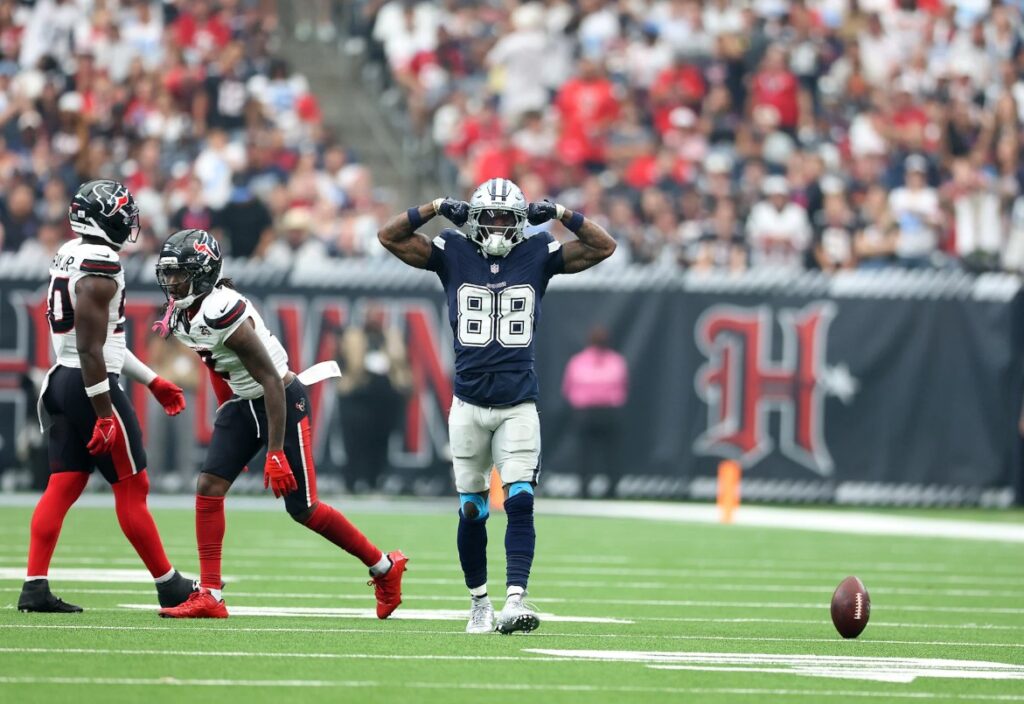 Futbol americano NFL